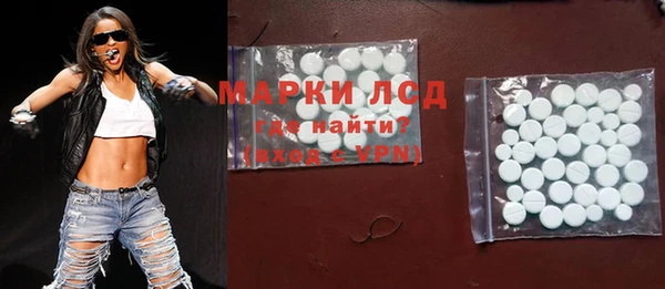 шишки Дмитров