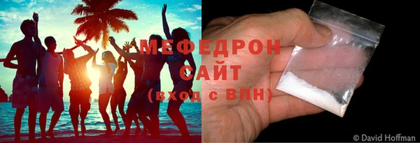 МДПВ Дмитриев