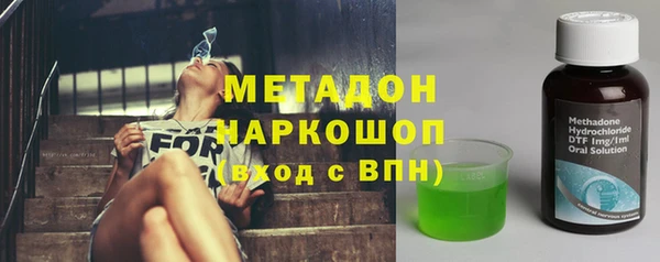шишки Дмитров