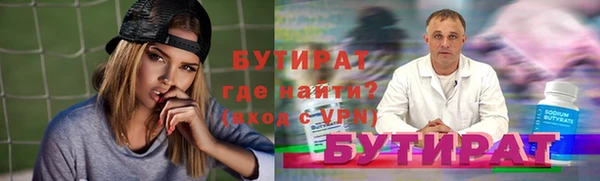 МДПВ Дмитриев