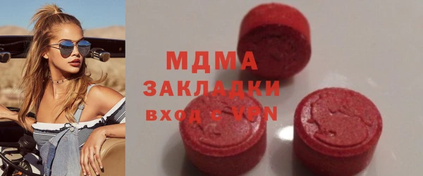 мет Дмитровск