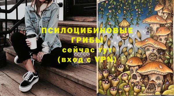 альфа пвп Протвино