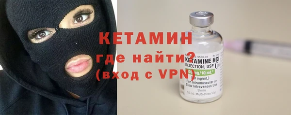 шишки Дмитров