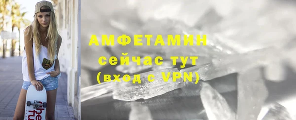 МДПВ Дмитриев