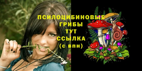 мет Дмитровск