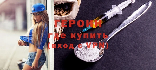 МДПВ Дмитриев