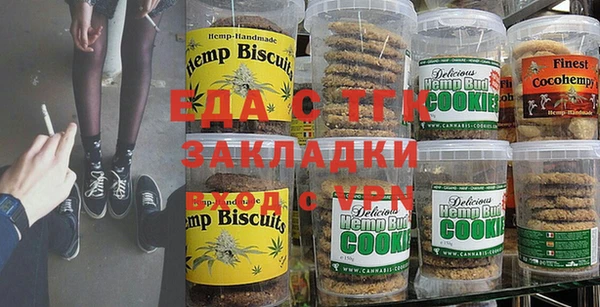 МДПВ Дмитриев