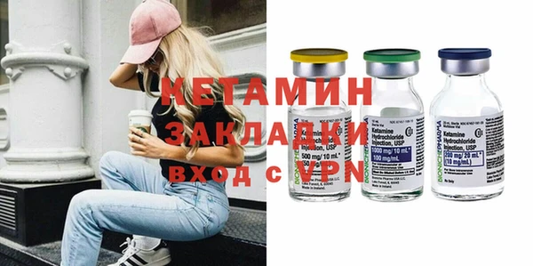 шишки Дмитров