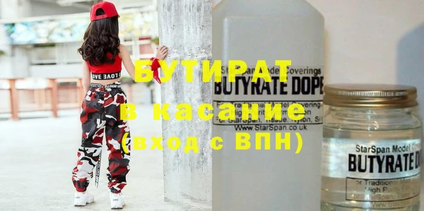шишки Дмитров