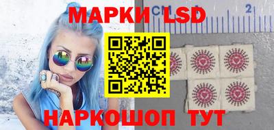 ECSTASY Канаш