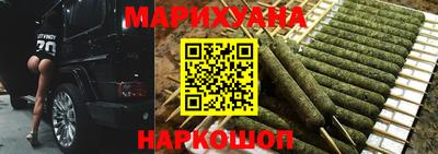 ECSTASY Канаш