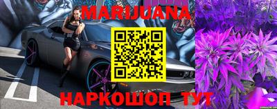 ECSTASY Канаш