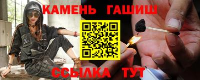 ГАЛЛЮЦИНОГЕННЫЕ ГРИБЫ Кандалакша