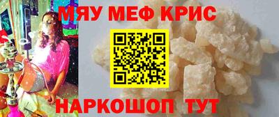 ГАЛЛЮЦИНОГЕННЫЕ ГРИБЫ Кандалакша